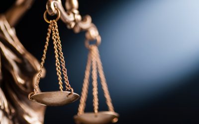 Le Rôle des Médias dans la Sensibilisation aux Droits des Personnes Handicapées