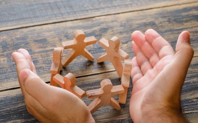 Médias et Inclusion : Bonnes Pratiques pour une Représentation Respectueuse