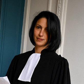 FRANCE-EDUCATION-DISABLED-CHILDREN-TRIAL